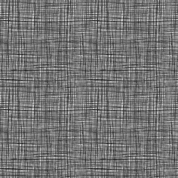 Around the World Zebra Orange - Makower UK - PER QUARTER METRE Around the World Zebra Orange - Makower UK - PER QUARTER METRE