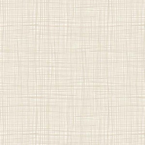 Cream 1525_Q NEW Makower Linea Basics Tone on Tone Blender Collection for Makower UK Patchwork Quilting Dressmaking Fabric