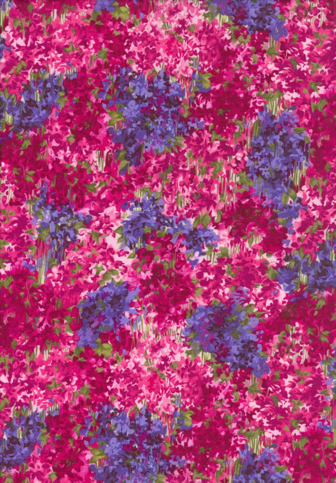 Fabric Freedom F8416 Hanover Square Patchwork Quilting Etsy