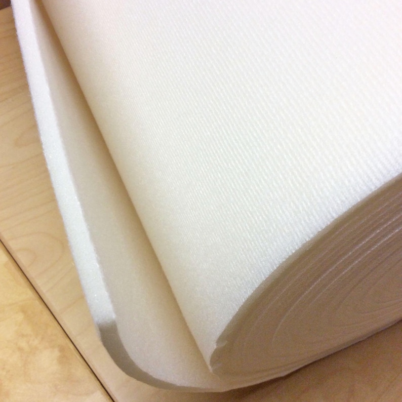 Half Metre Style Vil by Vlieseline® Vilene® Foam Lightweight Etsy UK