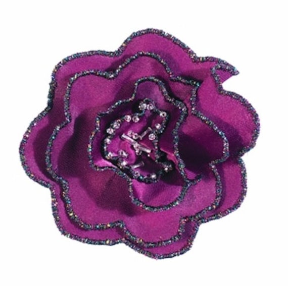 Soluvies 321 Vilene Solufleece Water Soluble Embroidery