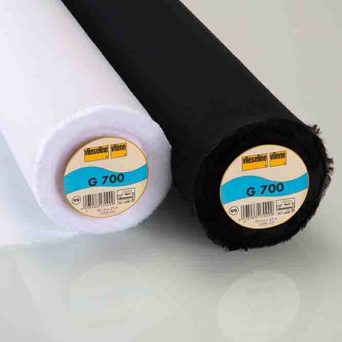 Non-stick Pressing Cloth Protect Your Iron From Fusible Web Residue 