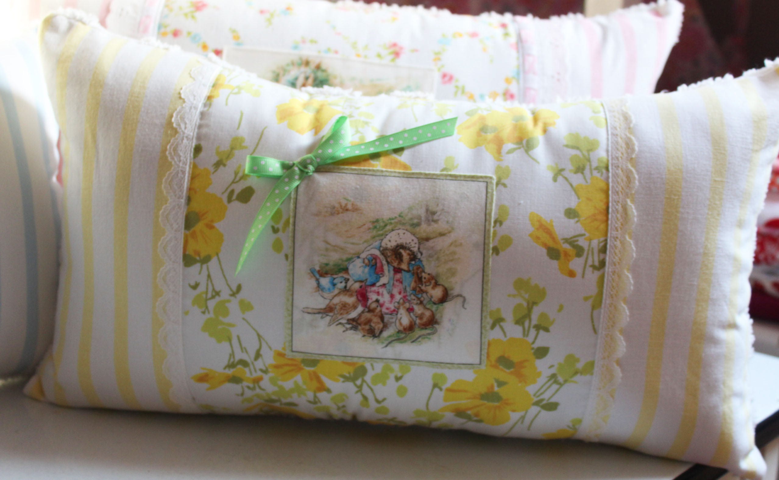 mrs tiddlywinks beatrix potter mrs tiddlywinks beatrix potter