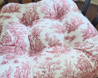 Custom listing for Laurie, 4 - 16 inch Cushions