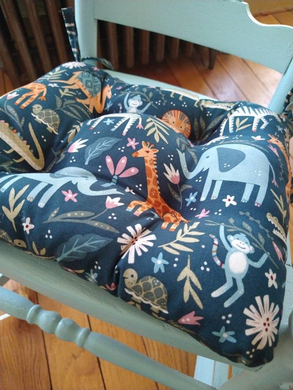 14 inch seat cushion sale