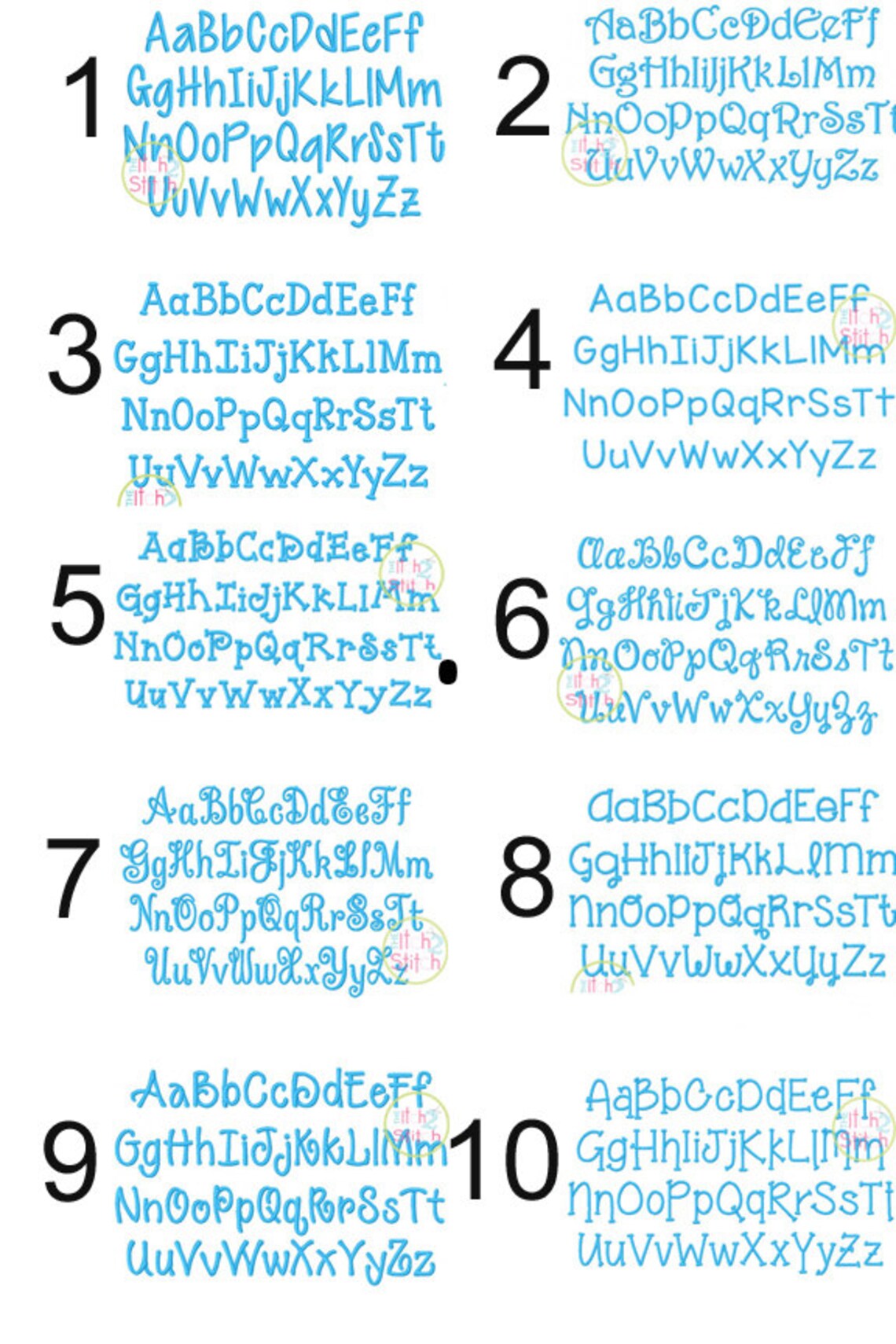 Personalized Pacifier Clips With Plastic Clip Chevron Etsy