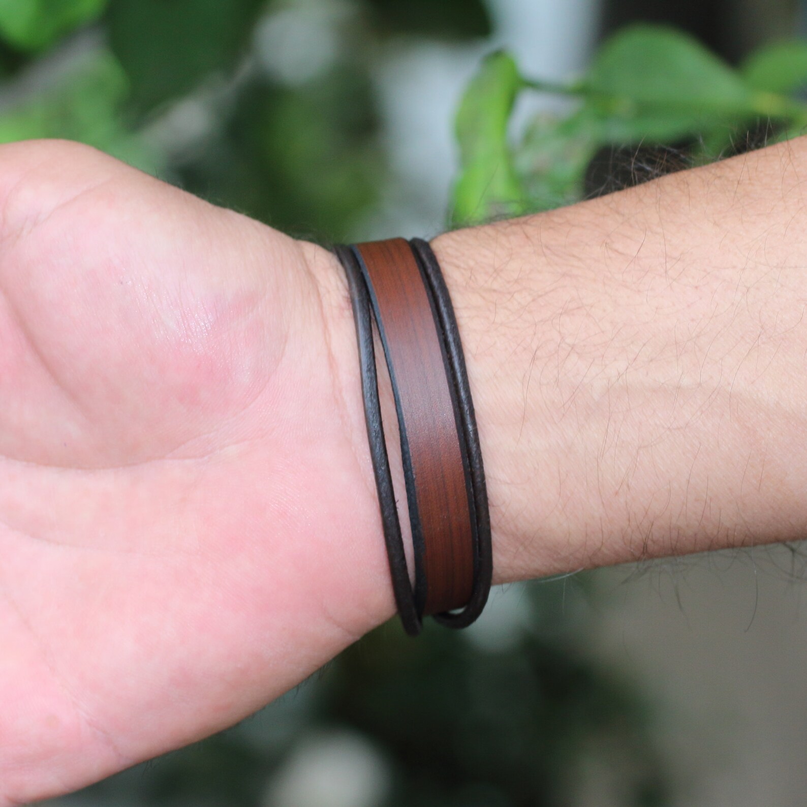 Birthday Gift For Boyfriend Gift For Men Hidden Message Etsy