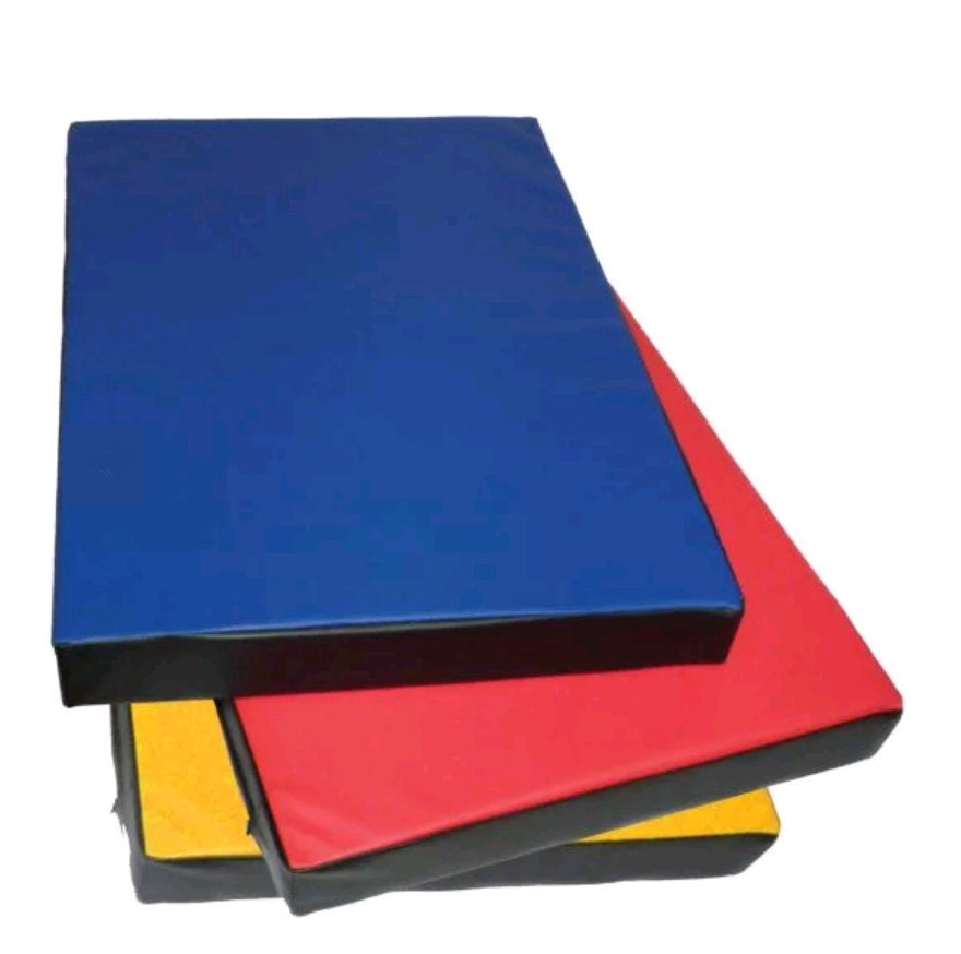 Gymnastics Landing Mat for sale Only 3 left at 75