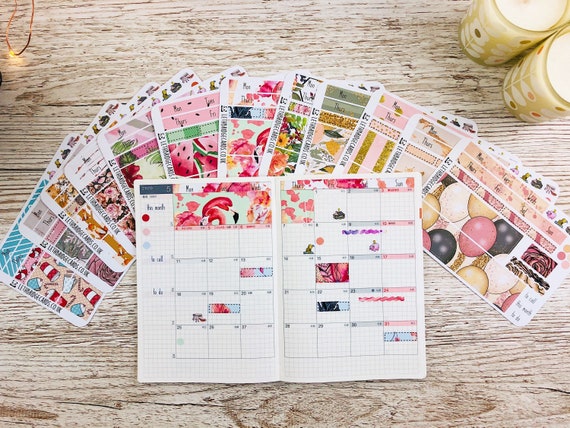 Hobonichi Techno 2019 pen, Hobbies & Toys, Stationery & Craft, Stationery &  School Supplies on Carousell