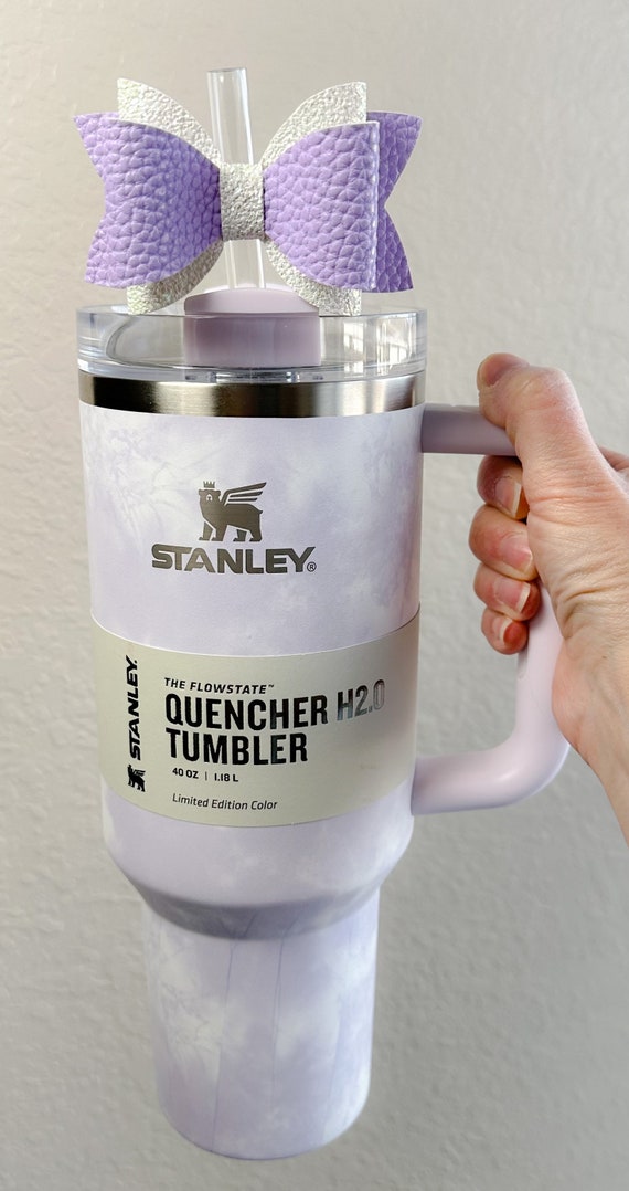 32 oz stanley trigger action travel mug STANLEY CLASSIC TRIGGER ACTION TRAVEL MUG