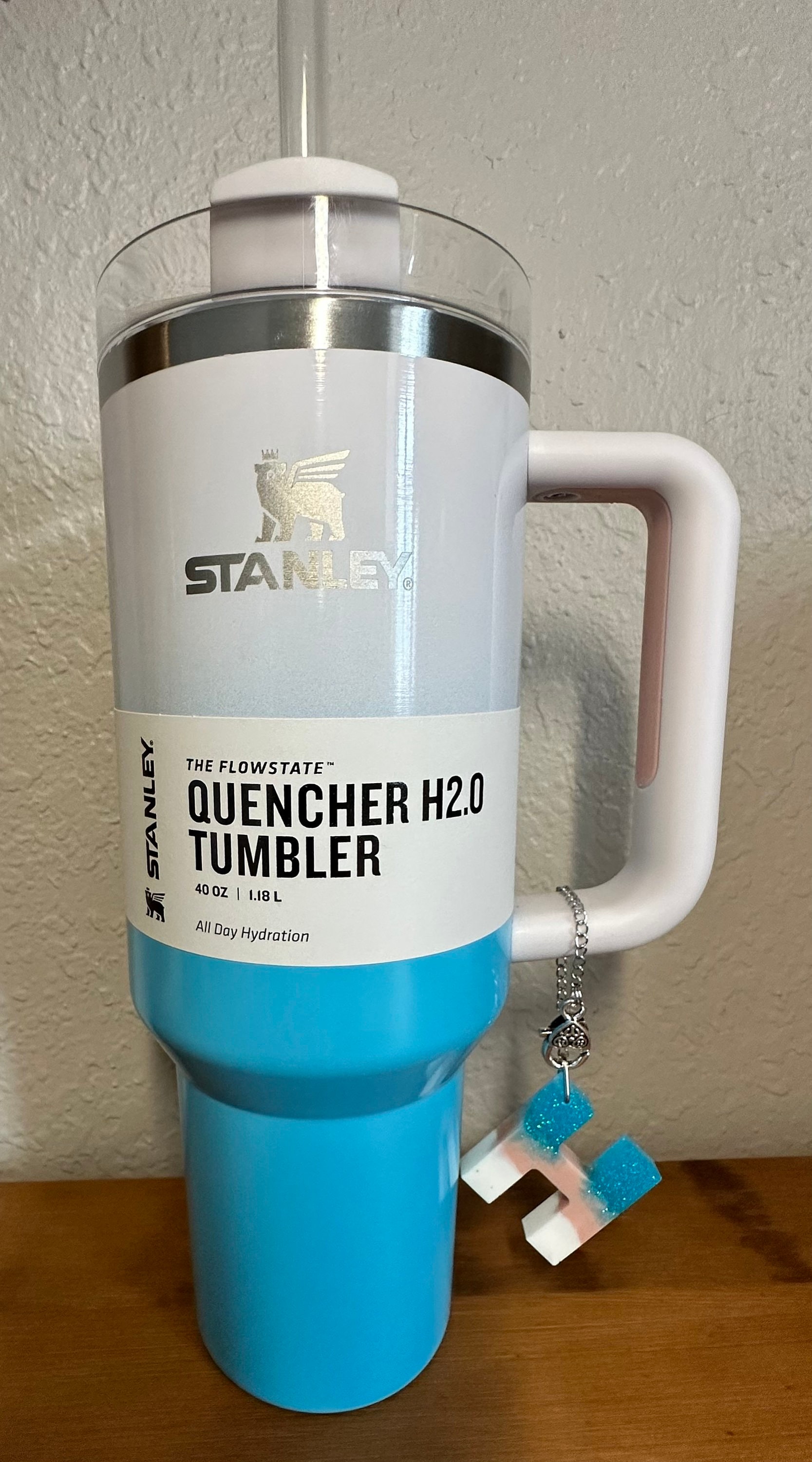 First-class design and quality Is the Stanley Adventure Quencher Worth the  Hype?, stanley cup 30z