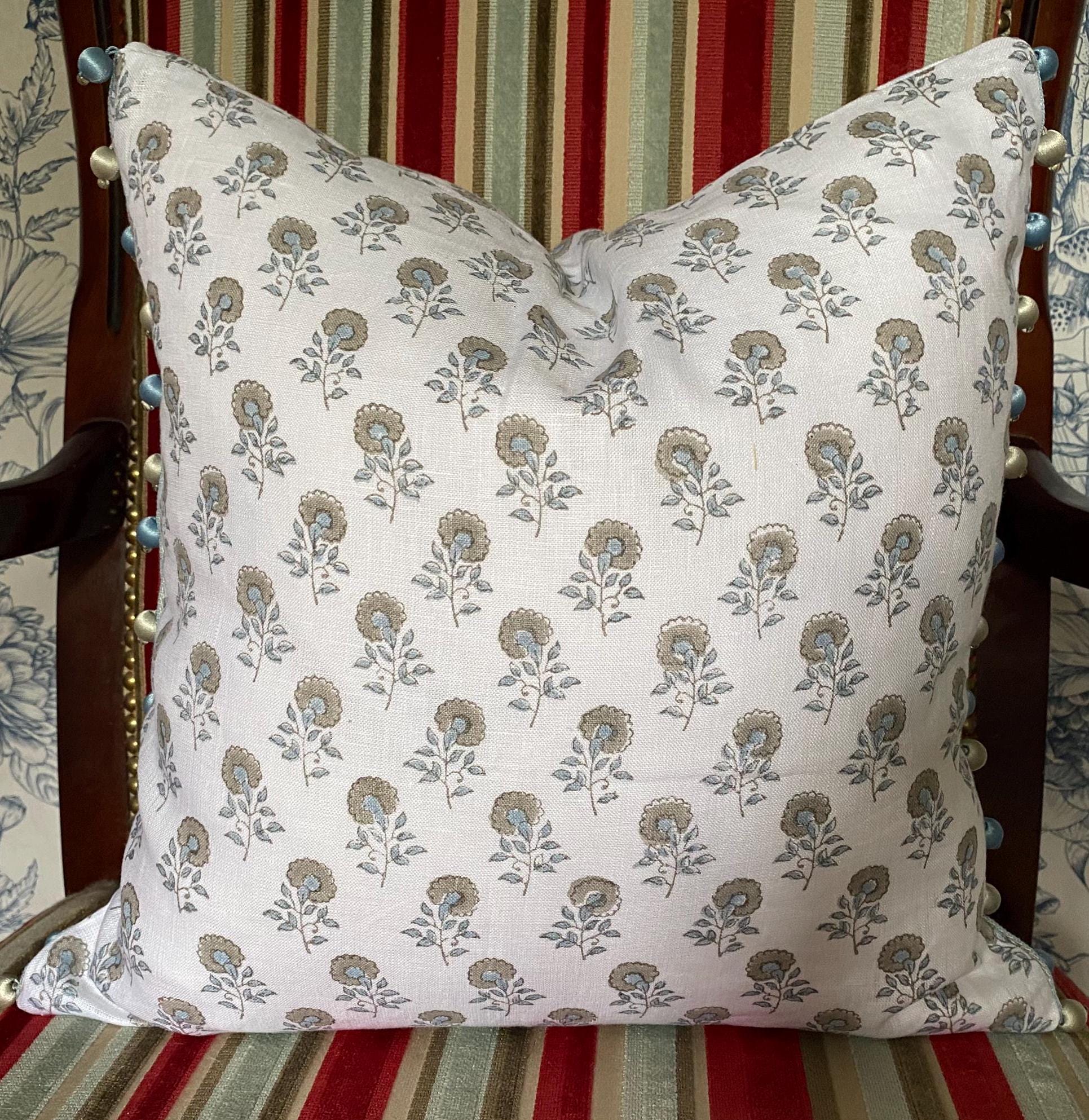 Anali Linens Etsy