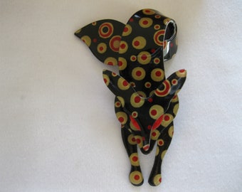 Etsy :: Your place to buy and sell all things handmade