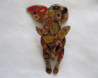 Etsy :: Your place to buy and sell all things handmade