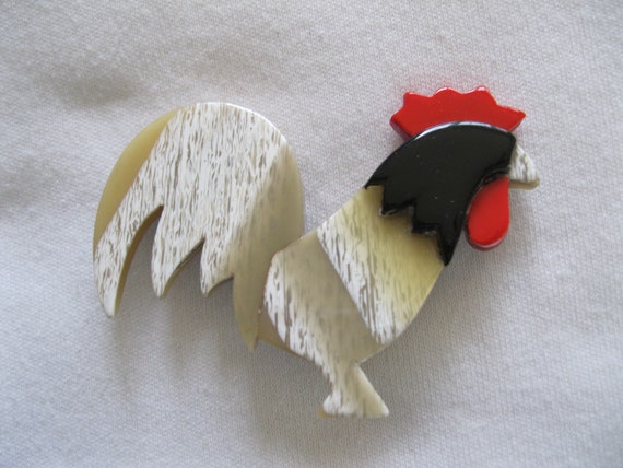 Lea stein shop pins