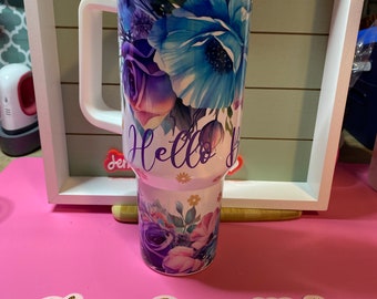 Tumblers