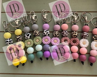 keychains