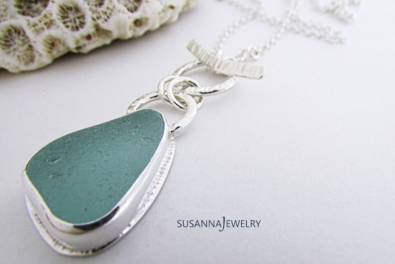 Maine silver jewelry deals