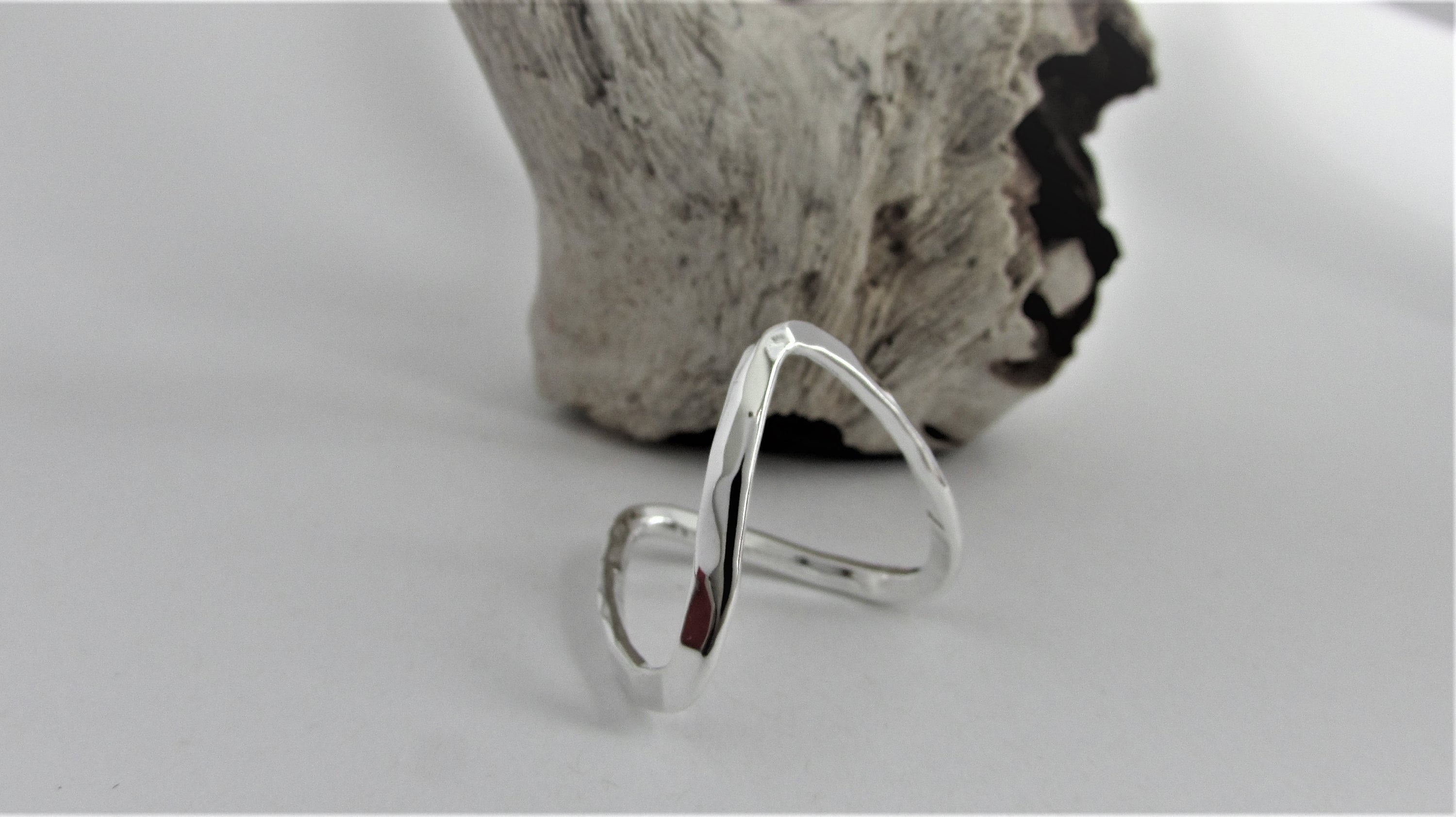   283 アーノマリノウスキー　シルバーブローチ 925 Georg Jensen ジョージジェンセン ブローチ マリノウスキー