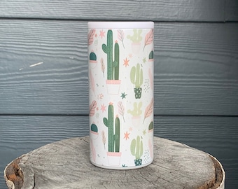 Cactus Cooler - Etsy