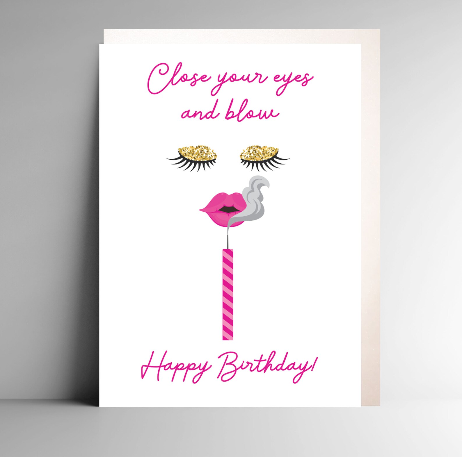 Naughty Birthday Funny Greeting Cards Etsy Naughty Birthday Funny Greeting Cards Etsy