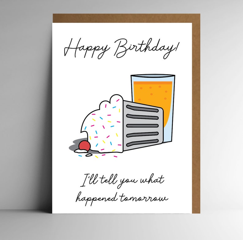 naughty-birthday-funny-greeting-cards-etsy
