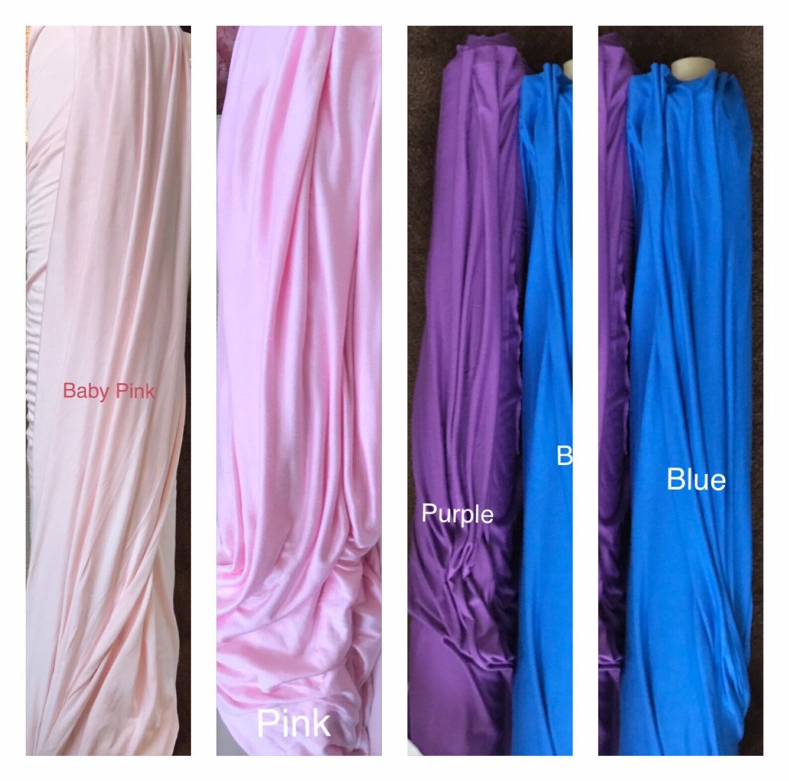 Maternity Dress Baby Shower Dress Maternity Dress for Etsy