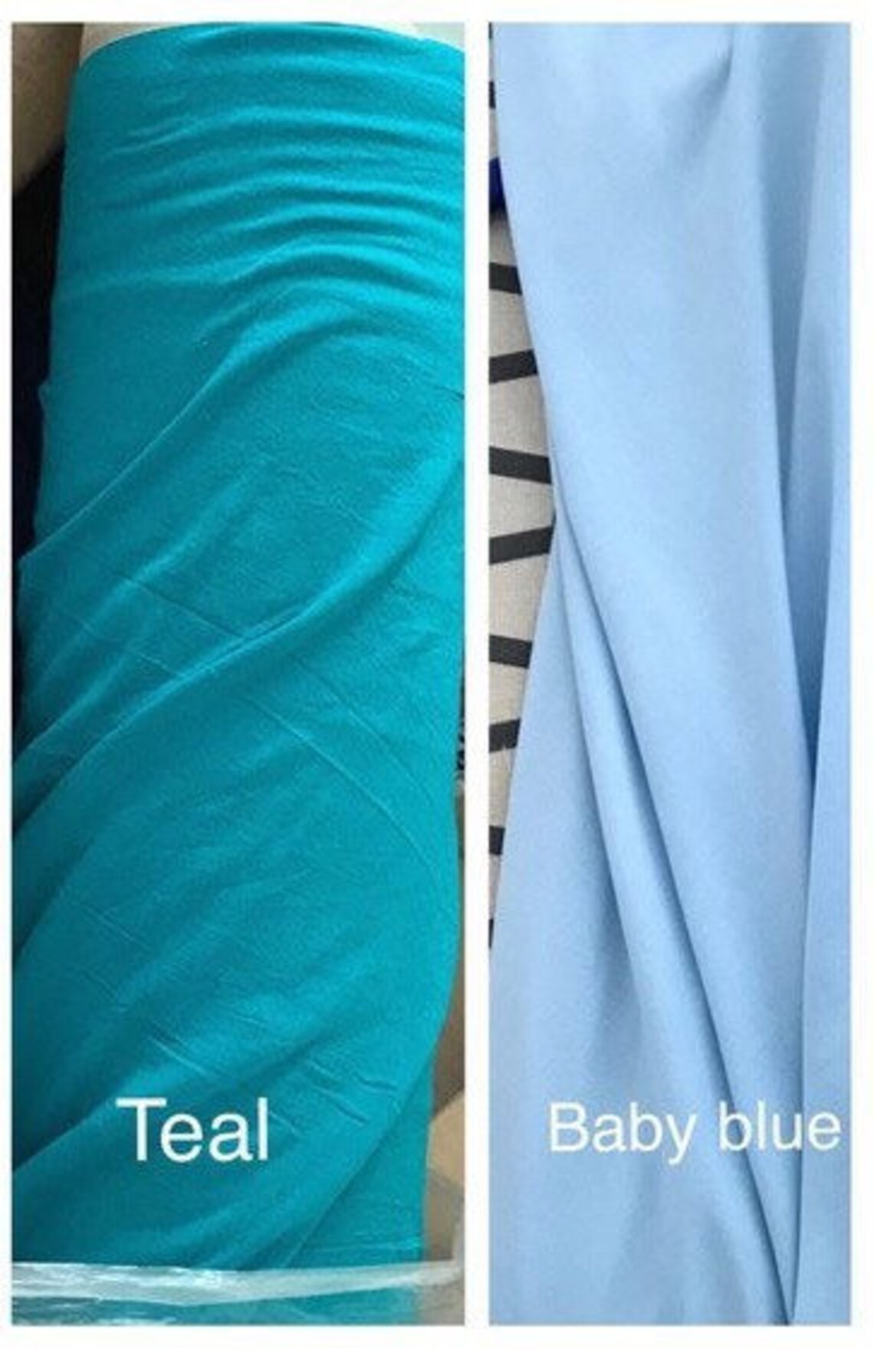 Maternity Dress Baby Shower Dress Maternity Dress for Etsy