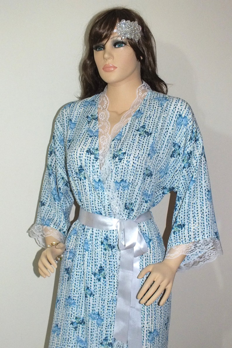 plus size summer shift