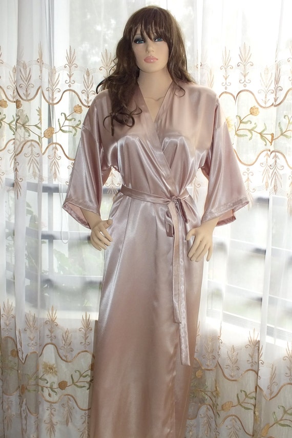 plus size robes australia