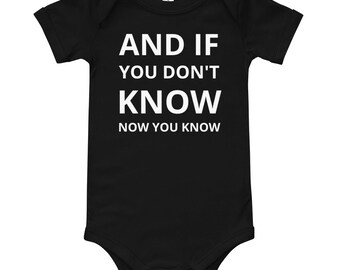 Houhui Bell Biv Devoe d Babys Boys And Girls Skin Friendly Short Sleeves Onesies Black Clothing Vistafashions Com