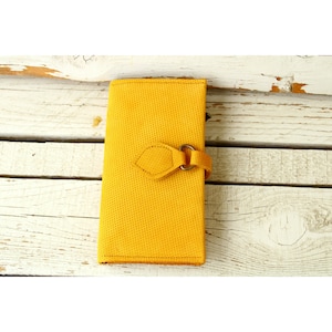 Leder Frauen Brieftasche, Leder Brieftasche für Frauen, Lange Kartenhalter Brieftasche, Echtleder Brieftasche, Bifold Frauen Leder Brieftasche, Geschenk für sie