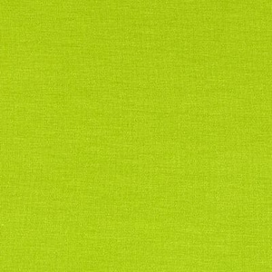 Men's bamboo sage green athleisure yoga goucho lounge beach resort surf jogger capri pants with drawstring image 16