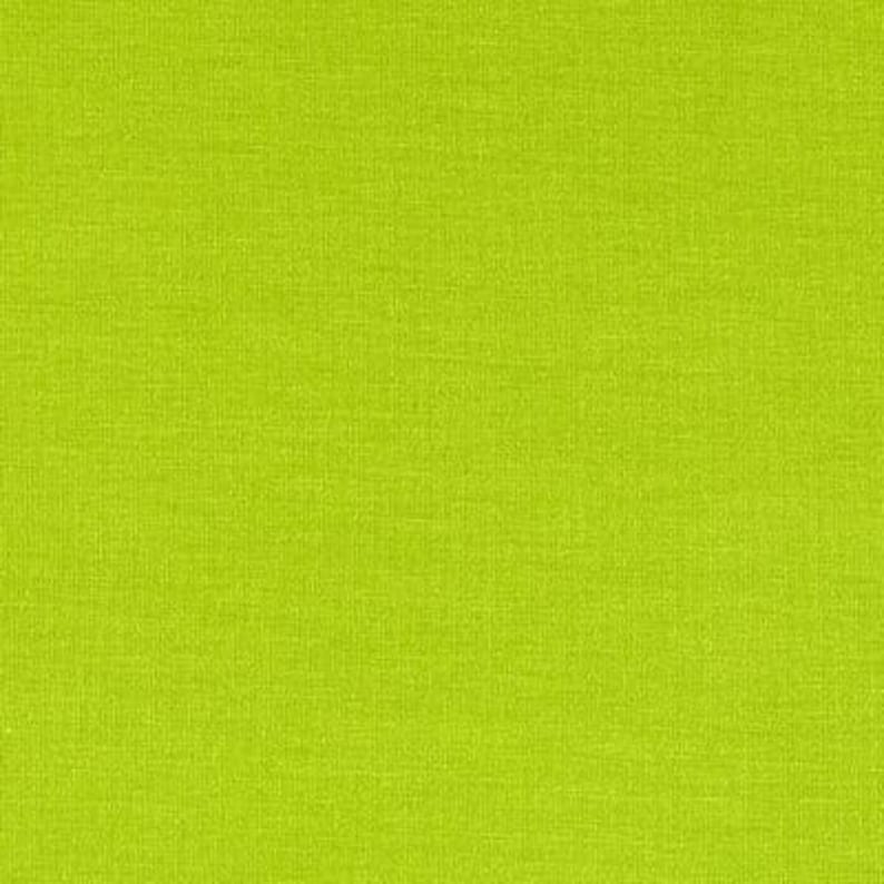 Men's bamboo sage green athleisure yoga goucho lounge beach resort surf jogger capri pants with drawstring image 16