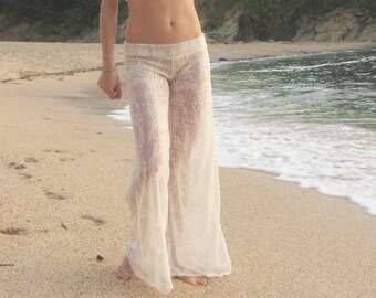 Sheer Yoga Pants Pictures