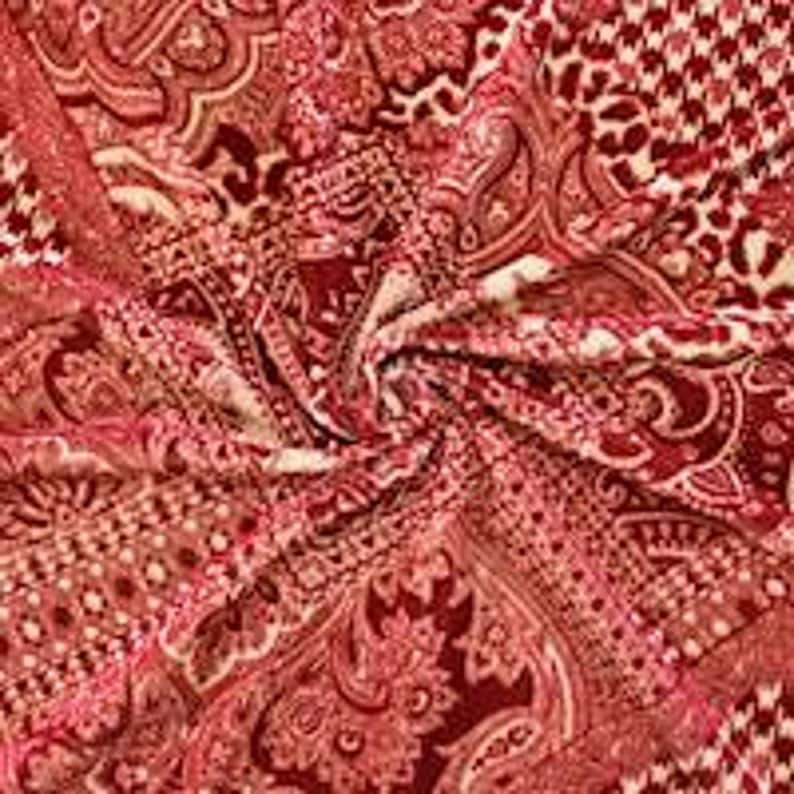 VELVET 70's velour free people janis joplin hippie chic boho dance festival burning man gypsy flare bell bottom pants (or leggings) image 13