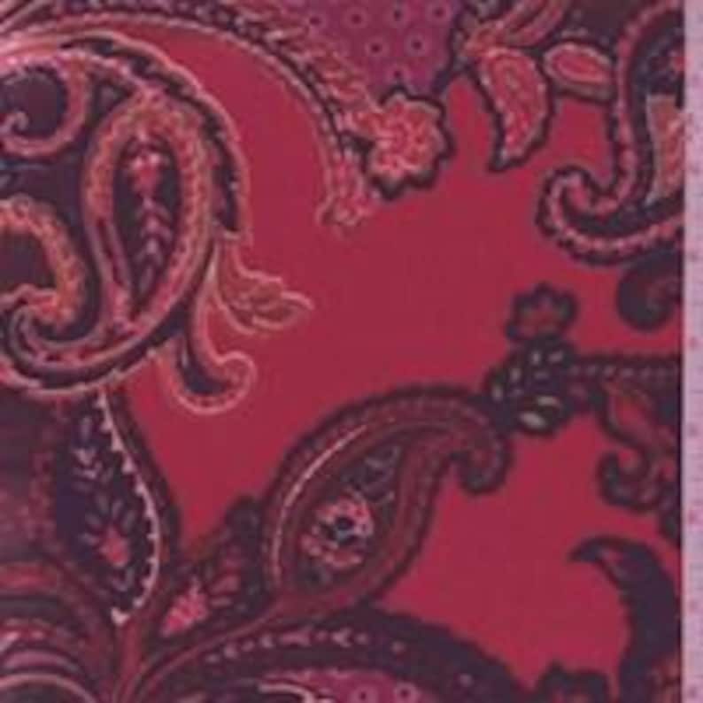 VELVET 70's velour free people janis joplin hippie chic boho dance festival burning man gypsy flare bell bottom pants (or leggings) image 11