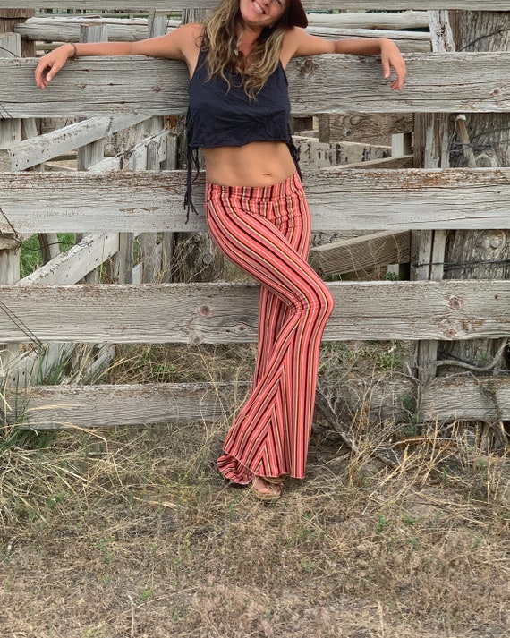 Gypsy bell hotsell bottoms