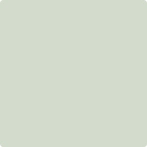 May include: A light green, textured, square-shaped ceramic tile with a slightly raised, textured surface.