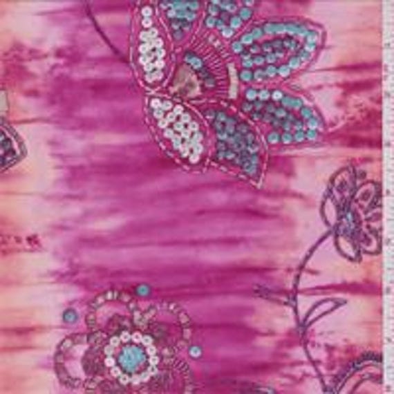 VELVET 70'S Tie Dye Velour Fall Fashion Hippie Chic Boho