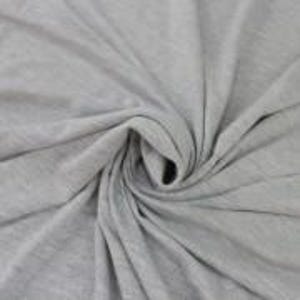 Men's bamboo sage green athleisure yoga goucho lounge beach resort surf jogger capri pants with drawstring image 8