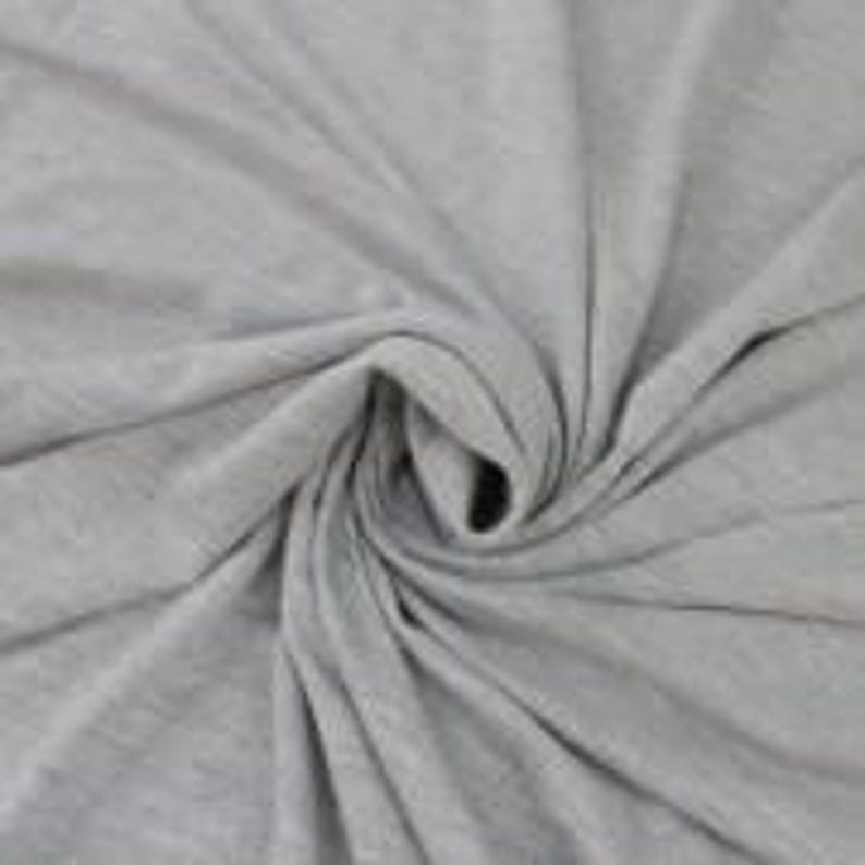 Men's bamboo sage green athleisure yoga goucho lounge beach resort surf jogger capri pants with drawstring image 8