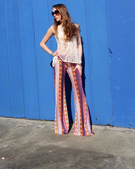 パンツ relax sweet pea pants 61qWh4xygaL.jpg