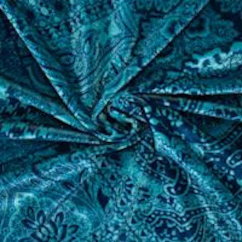 VELVET 70's velour free people janis joplin hippie chic boho dance festival burning man gypsy flare bell bottom pants (or leggings) image 12