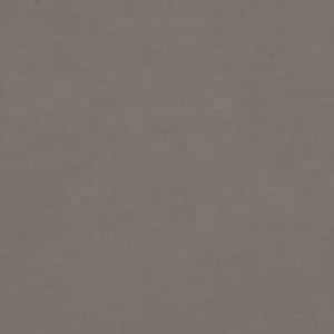 May include: A solid grey, rectangular, textured surface.