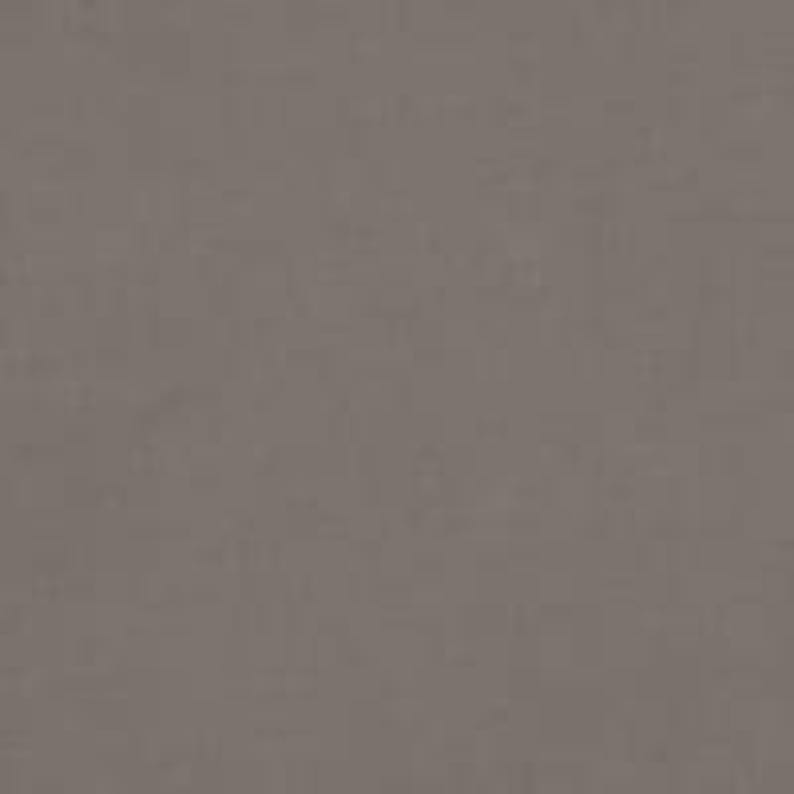 May include: A solid grey, rectangular, textured surface.