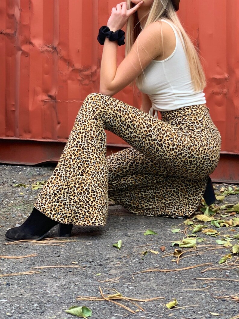 eucerin face cream hyaluron vitamin c booster