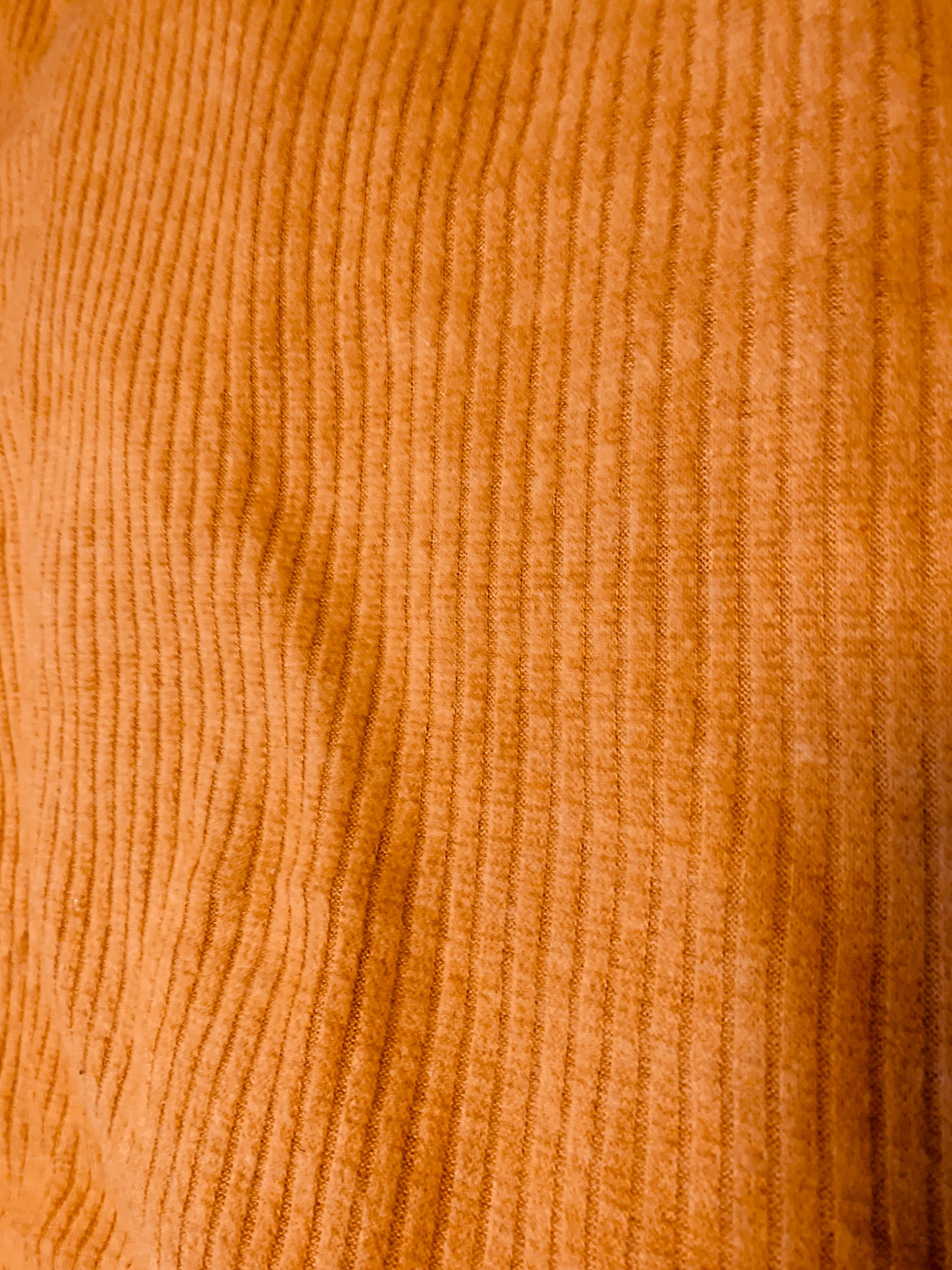 CHALET RIBBED SWEATER Knit Crochet Pants Fall Fashion Winter Etsy