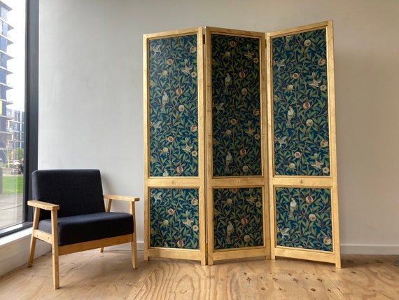 TRUCK FURNITURE AF PARTITION 【公式通販】
