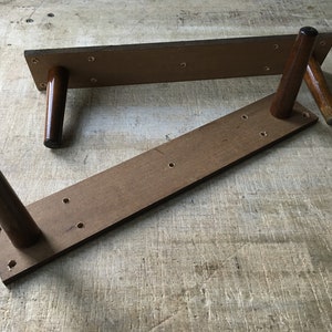 EXTRA: solo set di GAMBE